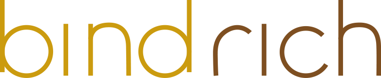 Bind Rich